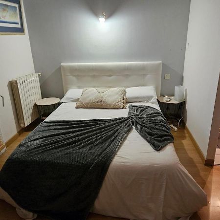 Villa Mars Yourhosthelper Нарбонна Экстерьер фото